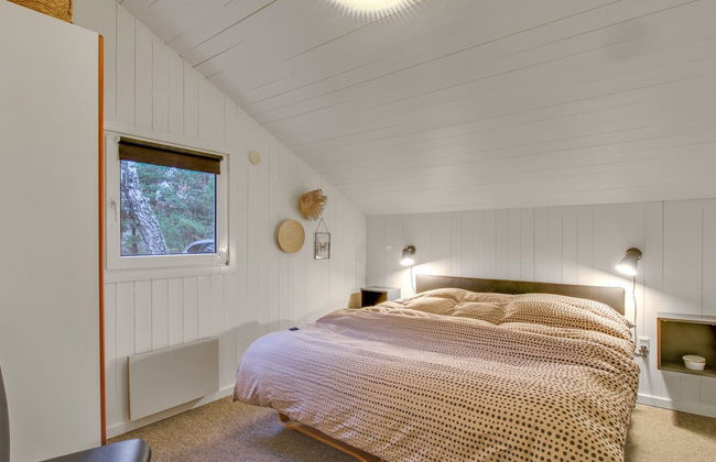 "Jensen" - 700m to the fjord - Foto 16