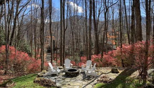 Hickory Creek Hideaway - Foto 5