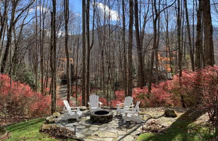 Hickory Creek Hideaway - Foto 5