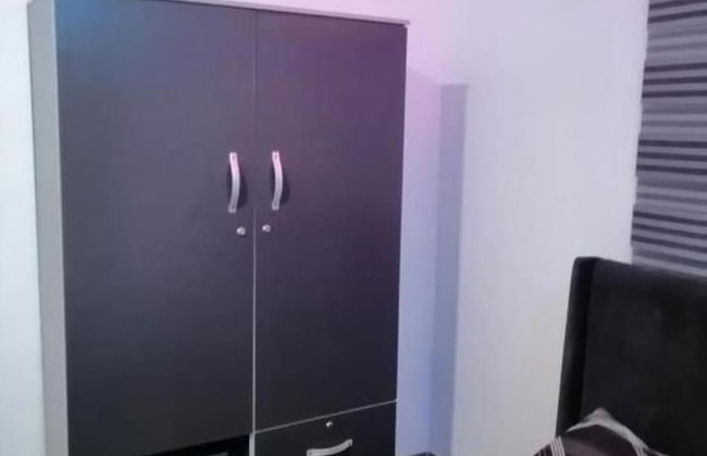 Inertia Place - Lovely 1 Bedroom Apertment - Foto 7