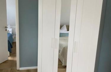 Ferienwohnung Frers - Foto 10