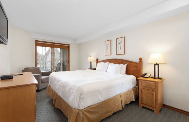 The Aspens by Whiski Jack - Foto 38