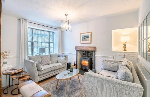 Warrington House-Uk48465 - Foto 16