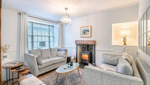 Warrington House-Uk48465 - Photo 1