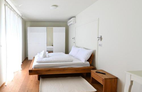 Villa Maria - Foto 14