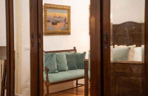 Casa Viberti, Dimora storica con vista mozzafiato sulle Langhe - Foto 61