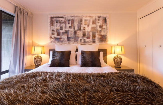 Distinctive Adjacent Two Lake View Townhouses - Foto 3