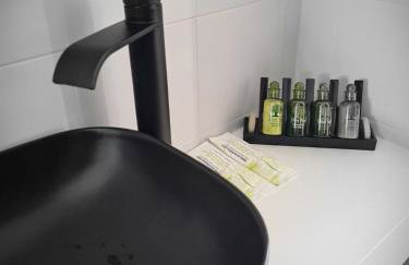 Airport Luxury Stay - Foto 11