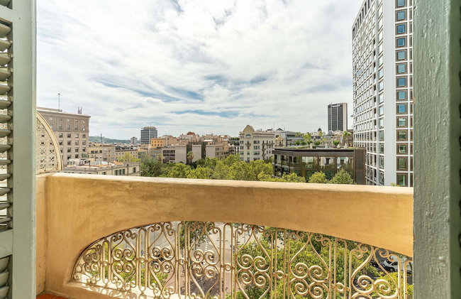 Casa Gracia Apartments - Foto 105