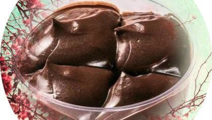 Duffy Duck apartment athens - Foto 2