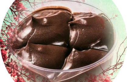 Duffy Duck apartment athens - Foto 2