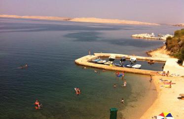 Apartment Toth - Rtina Benići - Photo 23