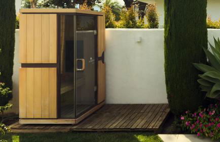 VACATION MARBELLA I Villa Moss, Golf-front, Swimming-pool, Minutes from the Marina and the Beach - Photo 42