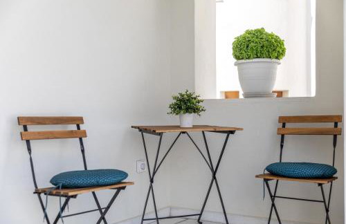 Harmony beach house - 100 steps from the sea - Foto 27