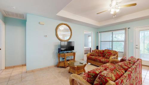 Augusta Casita at SPI Golf Course - Foto 3