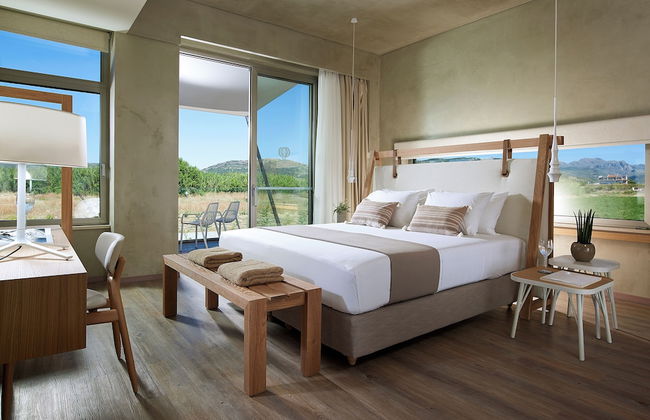 Youphoria Villas - Foto 20