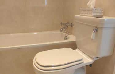 Mirador Bajo de Guía - Foto 3