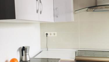 TODIMER TORRECOSTA - Foto 5