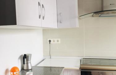 TODIMER TORRECOSTA - Foto 5