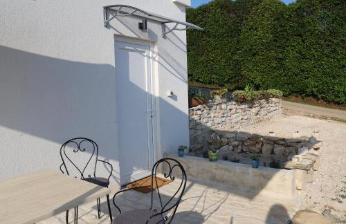 Apartman Pablo - Foto 19