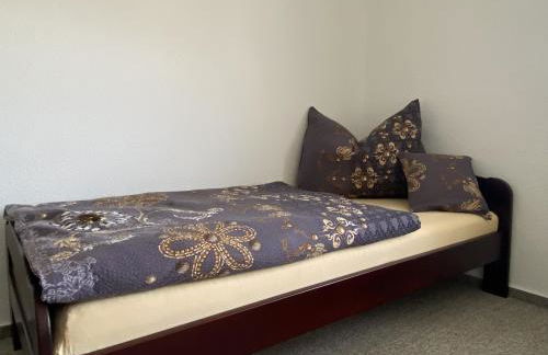 Ferienwohnung-Hainberg - Foto 22