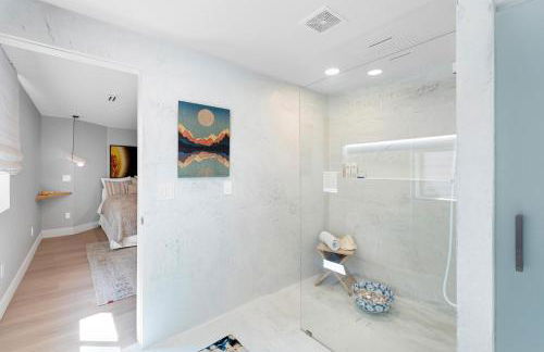 Elysium at Gracey Ln - Foto 48