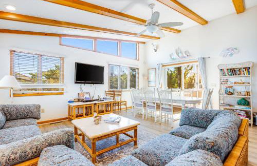 Town of Fenwick island --- 1310 Bunting - Foto 2