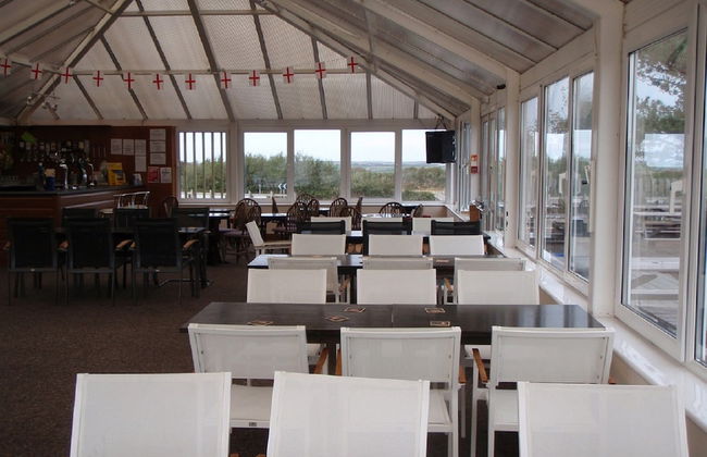 Holidays at Atlantic Bays Holiday Park - Foto 16