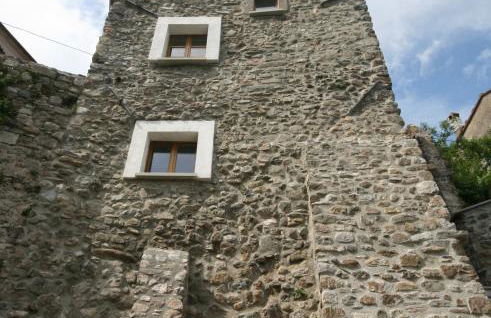 Cà La Torre - Foto 11