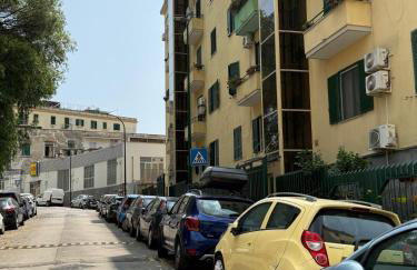 Casa La Salle - Photo 19
