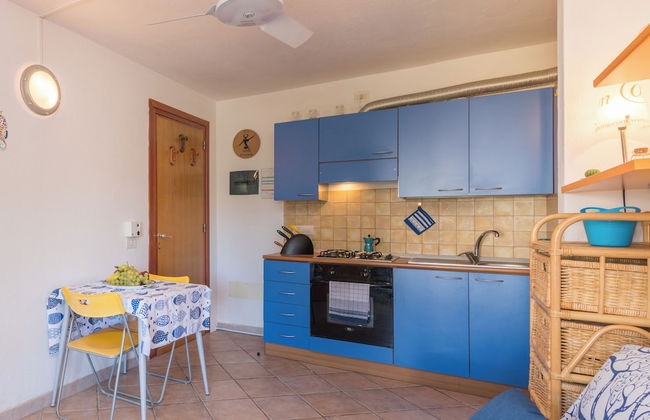 Casa Emozione With Shared Pool - Foto 6