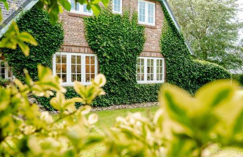 LITZKOW 13802 - Photo 29