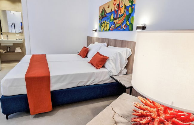 Thaleia Dimora di Pregio - Photo 27