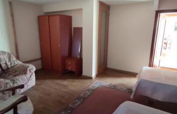 Casa Ángel - Foto 19