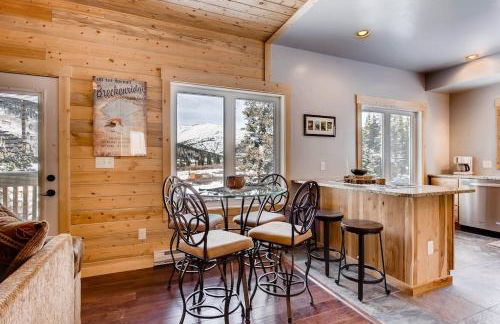 Cottage Escape Surrounded by Spectacular Scenery - Con Alma - Foto 10