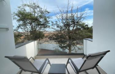 Ático de Lujo Izaro II Totalmente Nuevo - Foto 58