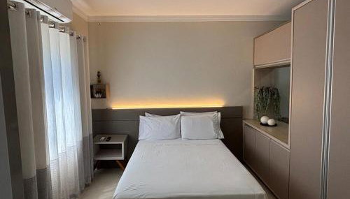 Apartamento em Foz do Iguaçu - Ravello Residencial - AP 01 - Foto 1