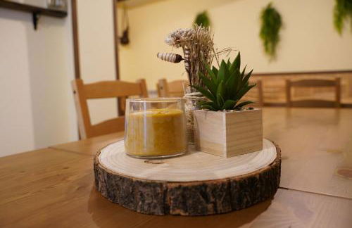 Casa Ladislada - Foto 59