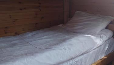 MacDonald Cabins - Foto 4