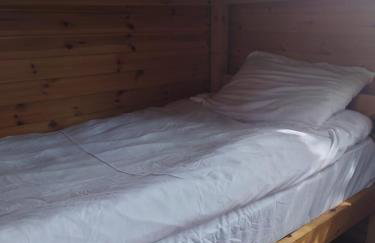 MacDonald Cabins - Foto 4