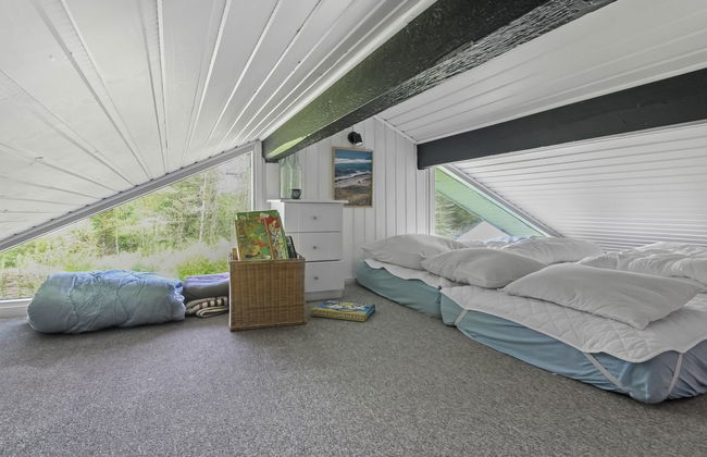 "Lempi" - 300m from the sea - Foto 27