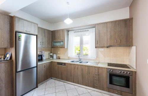 Villa Kamelia - Photo 12