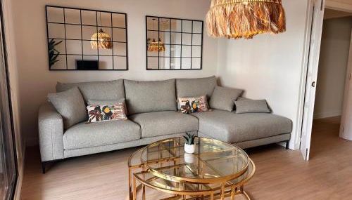 Playa Bella Boutique - Foto 4