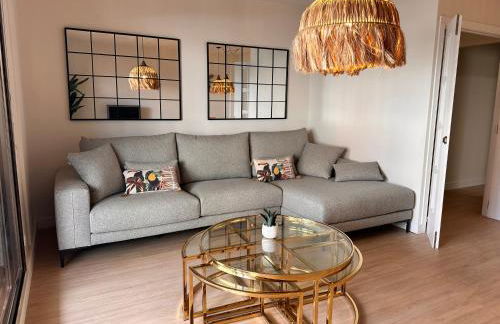 Playa Bella Boutique - Foto 4