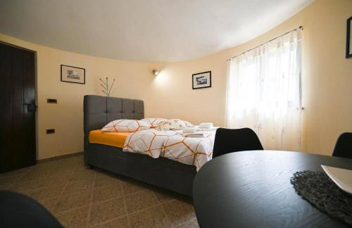 Zminj Apartments - Foto 40