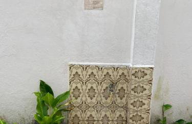 Ap 100 mtrs da praia do forte - Foto 32