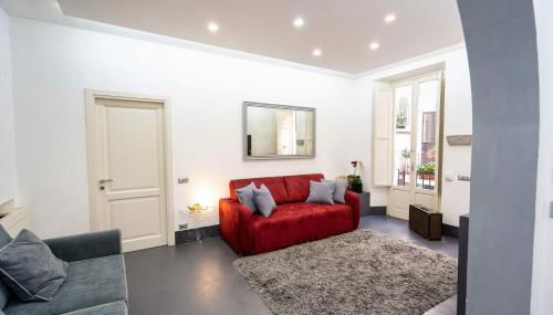 White Style Gambero - Foto 5