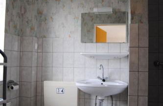 Apartment Schule 4 by Interhome - Foto 11