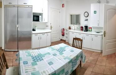 Zarrian Barri Etxea - Foto 62