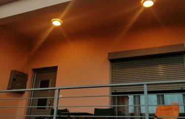 Fella Chalkida - Foto 27